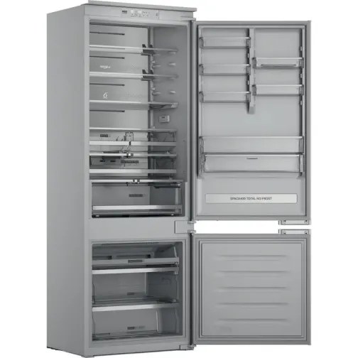 Whirlpool WH SP70 T262 P - фото 2